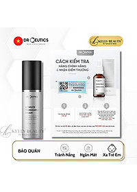 product-img-8