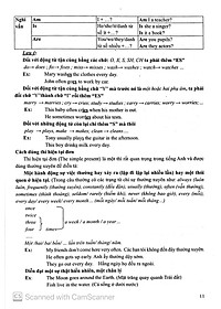 product-img-12