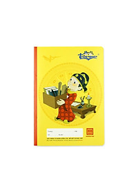 product-img-2
