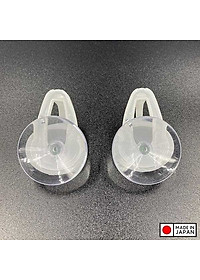 product-img-11