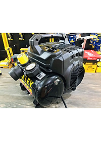 Máy nén khí không dầu 6L Stanley Fatmax DST101/8/6