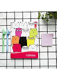 product-img-8