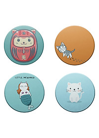 product-img-0