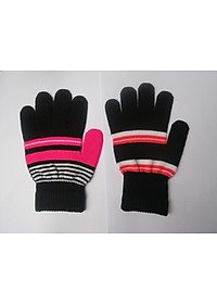product-img-0