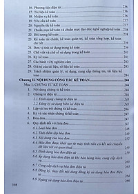 product-img-13