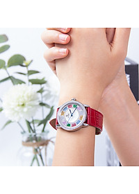 product-img-0