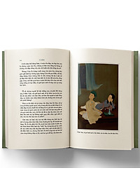 product-img-7