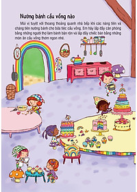 product-img-11