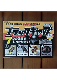 product-img-1