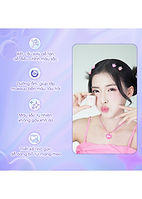 product-img-6