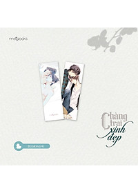 product-img-5
