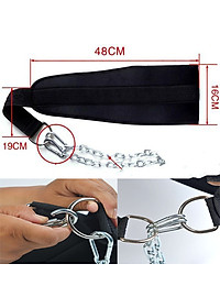 product-img-7
