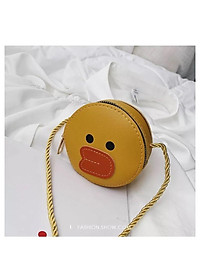 product-img-7