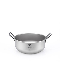 product-img-14