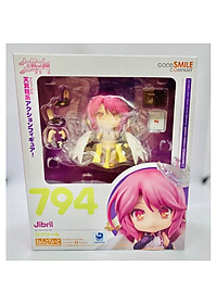 product-img-3
