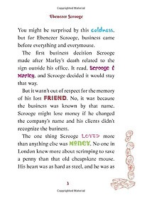 product-img-9