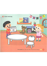 product-img-6