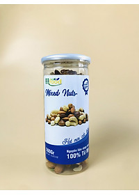 product-img-2