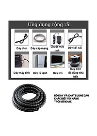 product-img-7