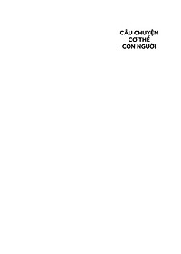 product-img-11