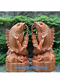 product-img-9