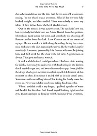product-img-15