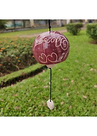 product-img-8