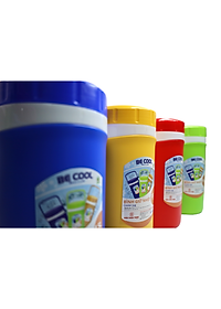 product-img-2