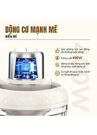 product-img-5