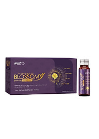 product-img-2