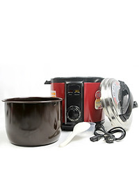 product-img-4