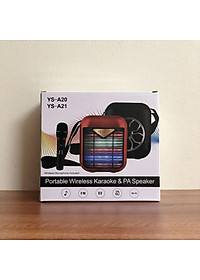 product-img-4