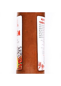 product-img-4