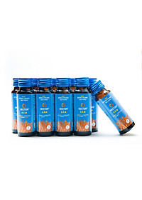product-img-4