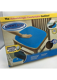 product-img-3