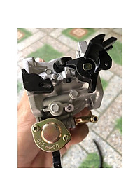 Chế hoà khí cho máy phát điện, GX-160 GX-170 GX-200