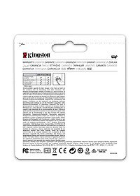 product-img-7