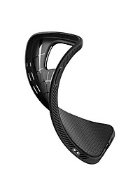 Ốp Lưng Spigen Dành Cho iPhone 15 Pro Max / iPhone 15 Pro / iPhone 15 Plus / iPhone 15, SPIGEN LIQUID AIR - HÀNG CHÍNH HÃNG