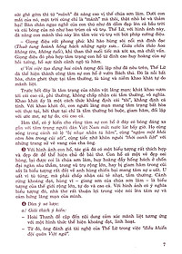 Sách Giúp Em Học Tốt Ngữ Văn Lớp 8 (Tập Hai)