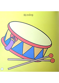 product-img-10