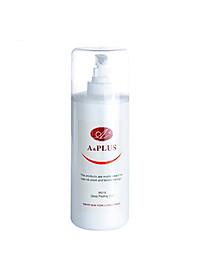 product-img-2