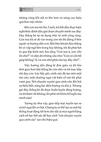 product-img-14