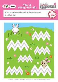 product-img-3