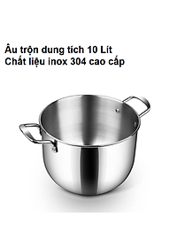 product-img-16