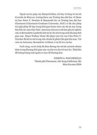 product-img-10