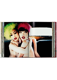 product-img-4