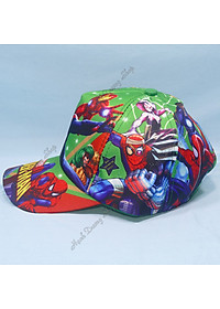 product-img-3