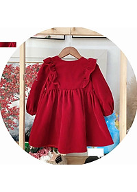 product-img-8