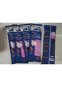 product-img-8