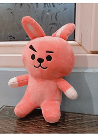 product-img-4